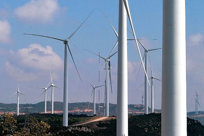 Partners tiene previsto desplegar hasta 1.500 millones de euros de capital en activos renovables con los que engordar Exus.