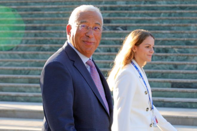 El salario mínimo sube hasta los 820 euros en Portugal