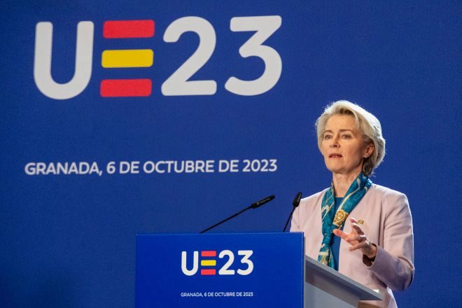 El 70% del nuevo crédito barato de la UE se reserva para las empresas