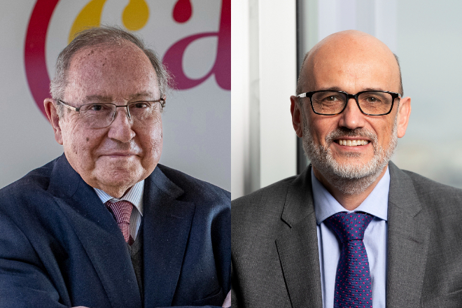Los empresarios acusan al Gobierno de perjudicar su competitividad