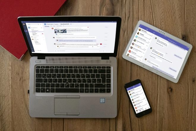 El Supremo veta a Hacienda inspeccionar dispositivos electrónicos si vulnera derechos fundamentales