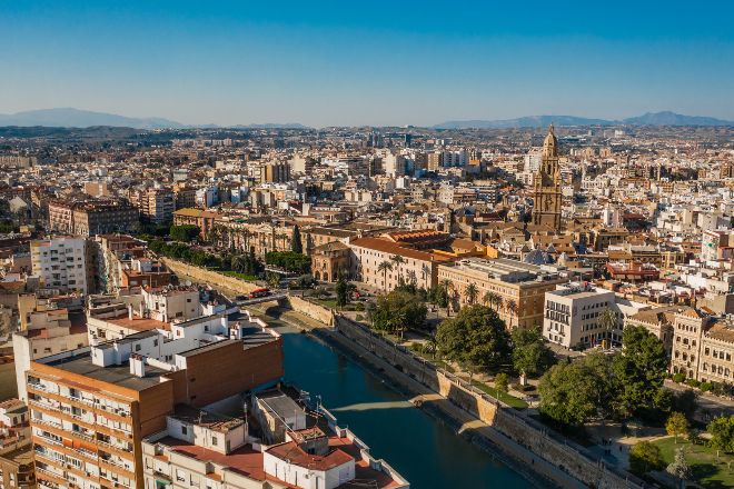 Invertir en vivienda para alquilar: ¿en qué capitales sale más rentable?