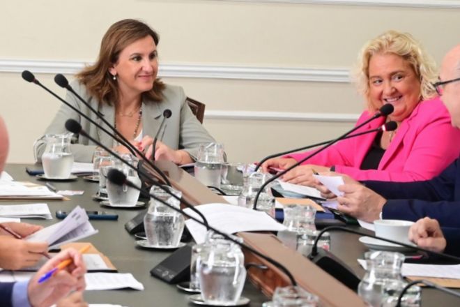 Valencia se une a la rebaja de impuestos: recorta el IBI un 20% y bonifica la plusvalía municipal