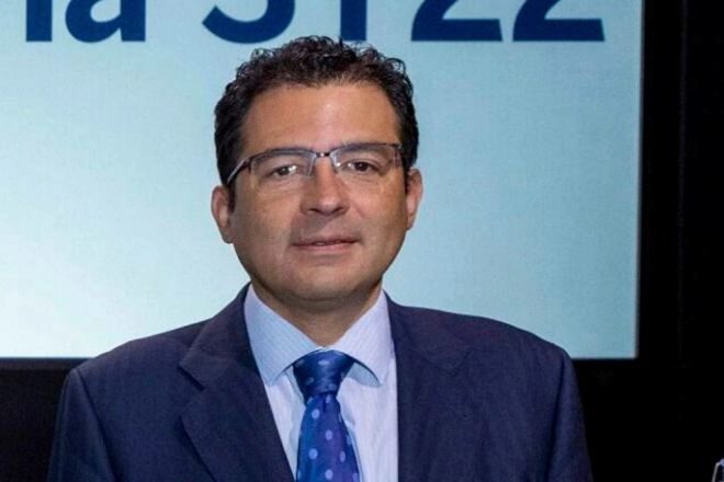 BBVA augura que Cataluña cerraría 2023 con un déficit de hasta un 1,5%