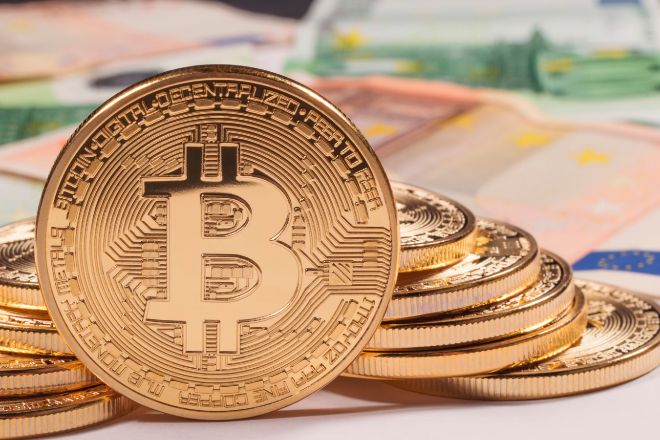 La UE rastreará la operativa con criptoactivos para evitar la evasión fiscal