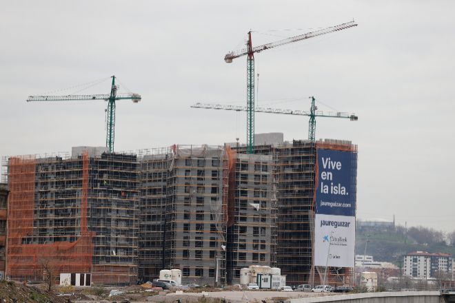 Comprar vivienda en 2023: todas las claves fiscales
