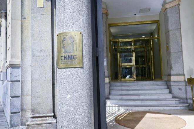 Así serán los arbitrajes en la CNMC: laudo en seis meses y procesos confidenciales