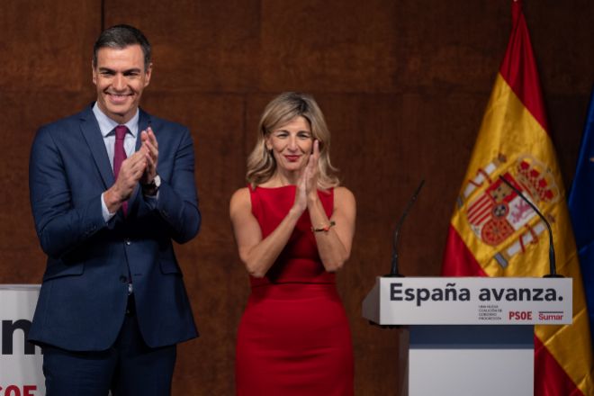 Un populismo empobrecedor