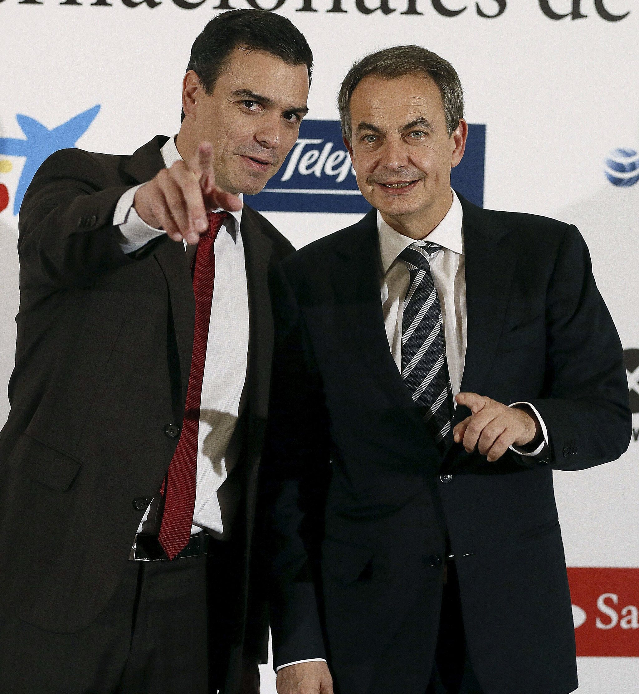 ¿Quién se cree que Talgo es estratégica?