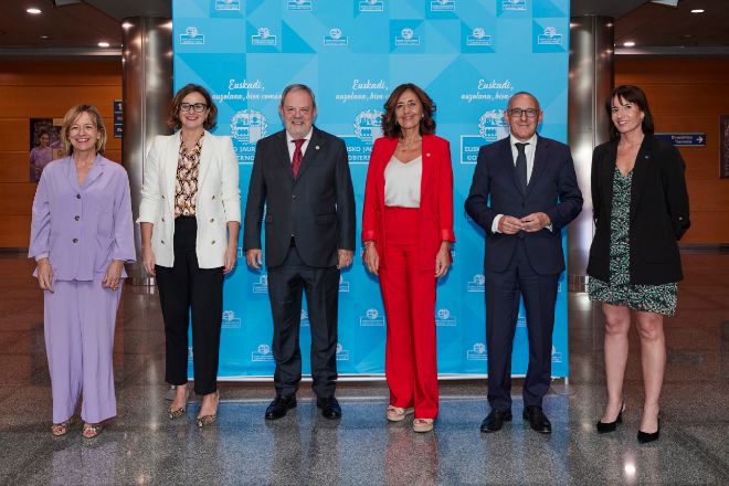 El impuesto a las grandes fortunas apenas dejará 5 millones en las Haciendas vascas