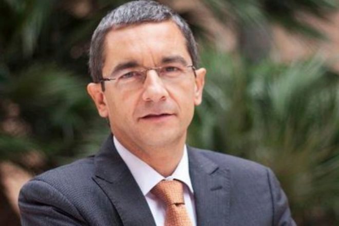 La Comunidad Valenciana amplía la brecha: el PIB per capita es un 14,8% inferior a la media