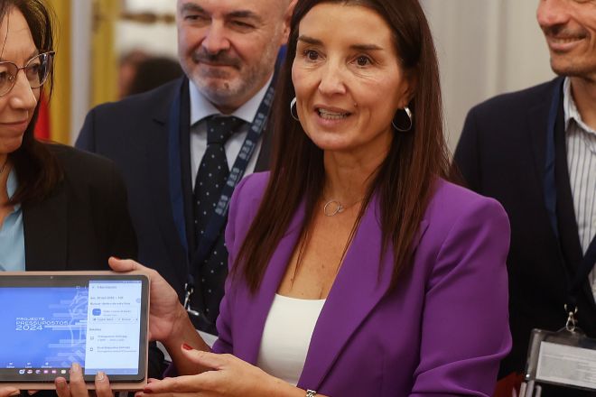 La Generalitat reclama 463 millones de la rebaja de impuestos a la energía