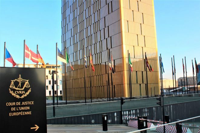 La doble vía judicial europea contra el impuesto a las fortunas