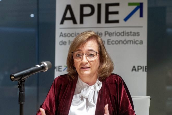 La Airef teme que la reforma de las reglas fiscales esté perdiendo ambición