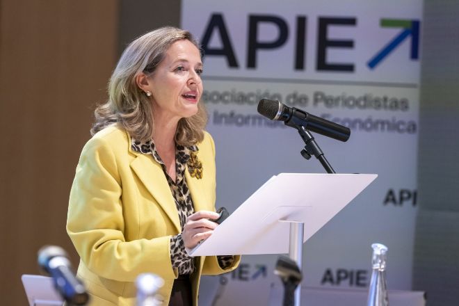 El Estado perderá más de 3.500 millones  en intereses al condonar deuda autonómica