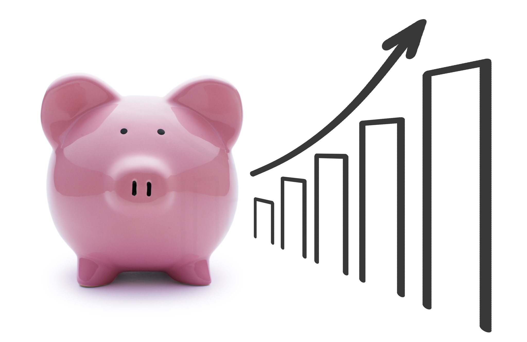 Mutua y Occident relanzan la ofensiva por el ahorro conservador
