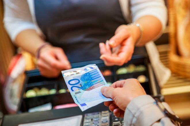 Los 55 sectores que tiran del mercado laboral