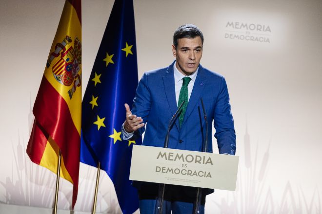 La investidura y la sociedad civil