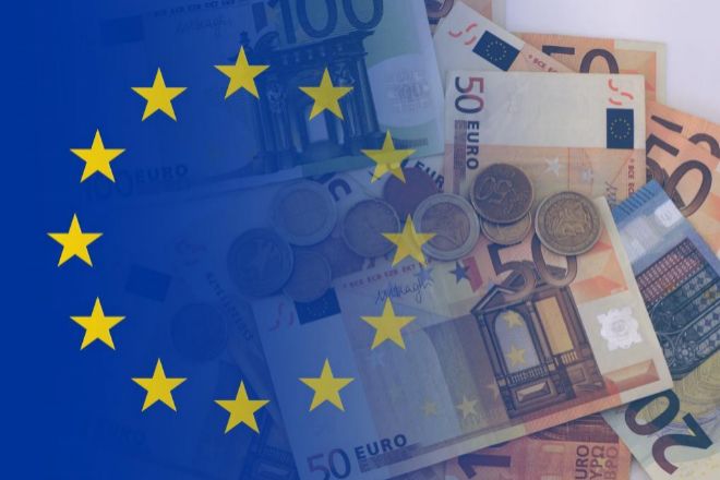 La recaudación bate récord en Europa: aumenta un 8%