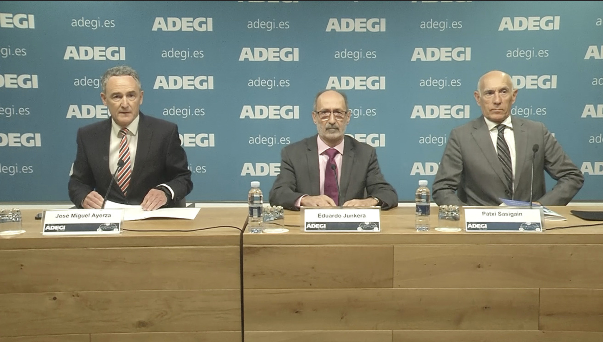 Sólo 27 de cada 100 empresas piensan aumentar sus inversiones