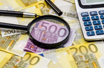 Batalla en los depósitos: ¿banca digital o tradicional?