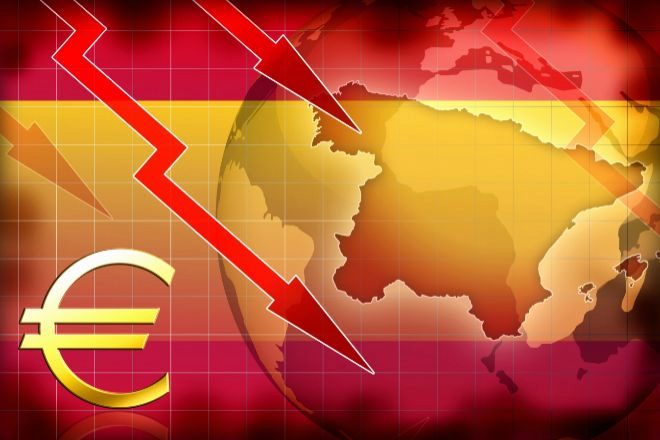 S&P alerta de que la «fragmentación parlamentaria» puede frenar las reformas económicas