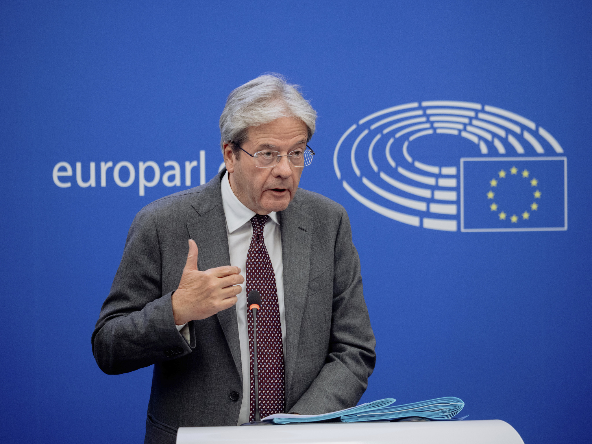 Las nuevas reglas fiscales entran hoy en vigor con 11 países incumpliéndolas