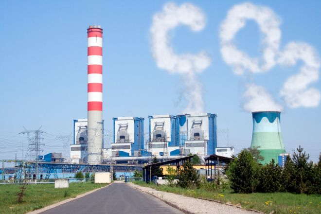 El aterrizaje del Perte de Descarbonización, clave para la industria vasca
