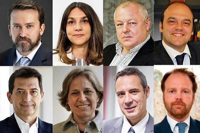 El 73% de analistas ve insuficiente  el ritmo de reducción del déficit