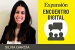 ¿Dónde invertir en renta variable ante un mercado cada vez más exigente?