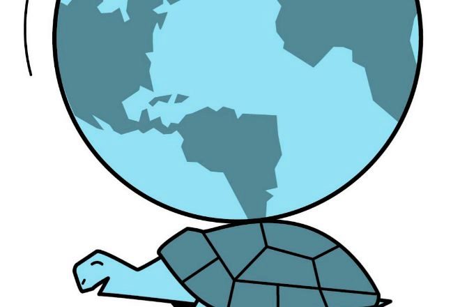 Economía global: lo mejor no está por venir