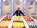Bollo factura 518 millones y aumenta el beneficio un 18%
