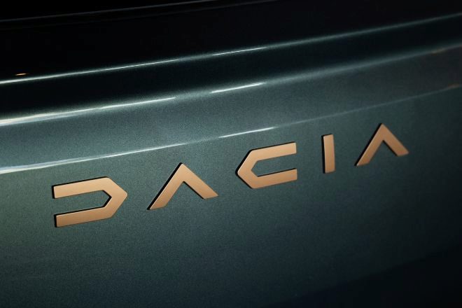 Dacia Sandero precio - coches mas vendidos 2023