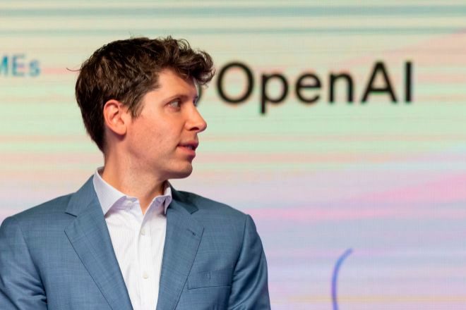 OpenAI y el conflicto en el seno de Silicon Valley