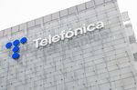 Telefónica propone un ERE para un máximo de 5.100 empleados
