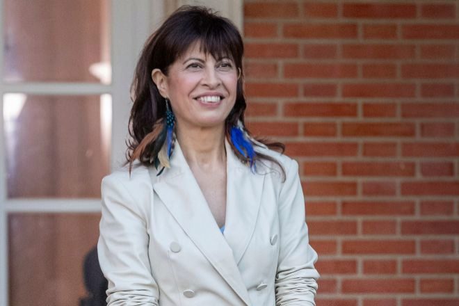 El Gobierno vuelve a aprobar hoy la nueva Ley de Paridad