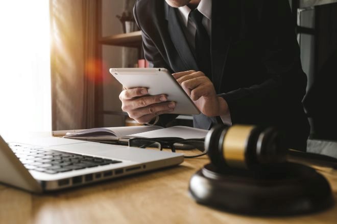 El Gobierno estudia cómo incluir en el RETA a los profesionales autónomos adscrito a mutualidades