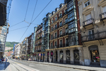 Las compraventas de vivienda caen un 4% en junio: ¿dónde se está frenando el mercado?
