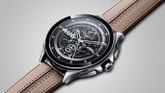 Xiaomi Watch 2 Pro, uno de los mejores smartwatch de 2023.
