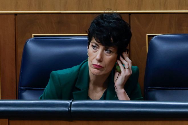 La OCDE advierte de que la reforma de las pensiones en España aumentará el déficit