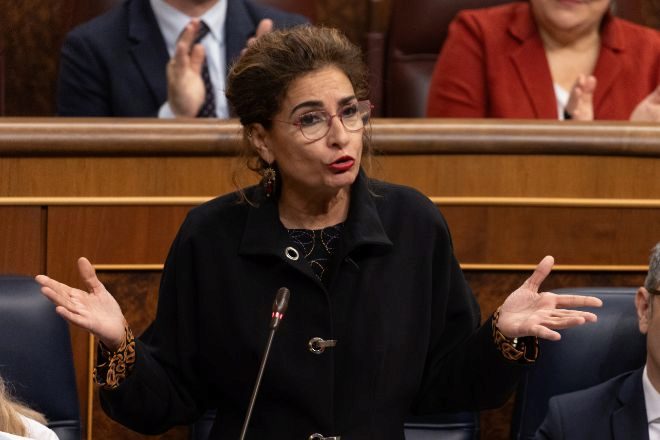 Airef prevé un ajuste de 8.500 millones al año para cumplir las reglas fiscales