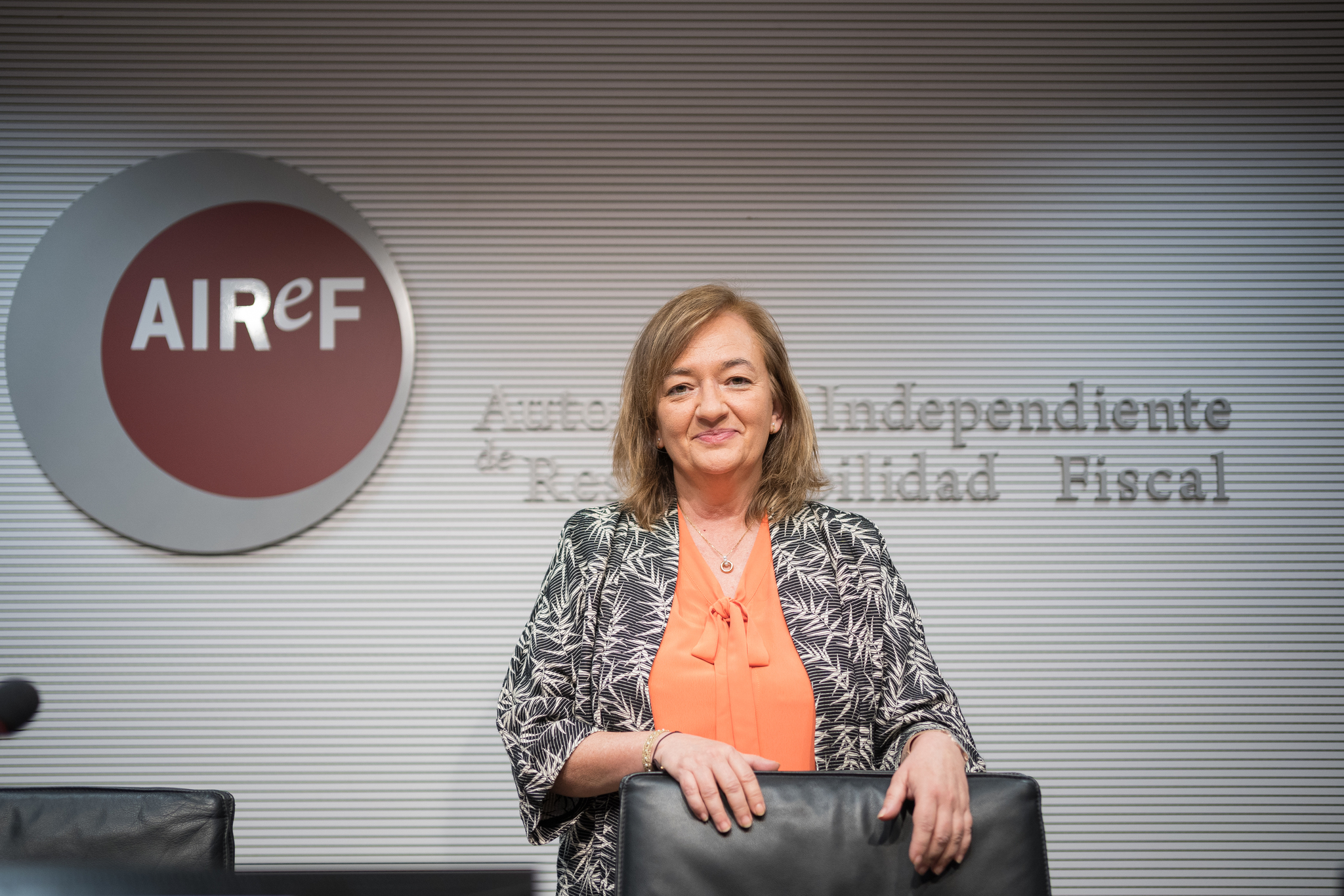 España rebasará en 9.000 millones el límite de gasto de la UE este año, según la Airef