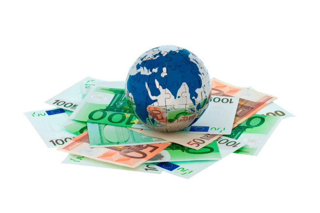 El plan fiscal global genera aún dudas en varios Estados