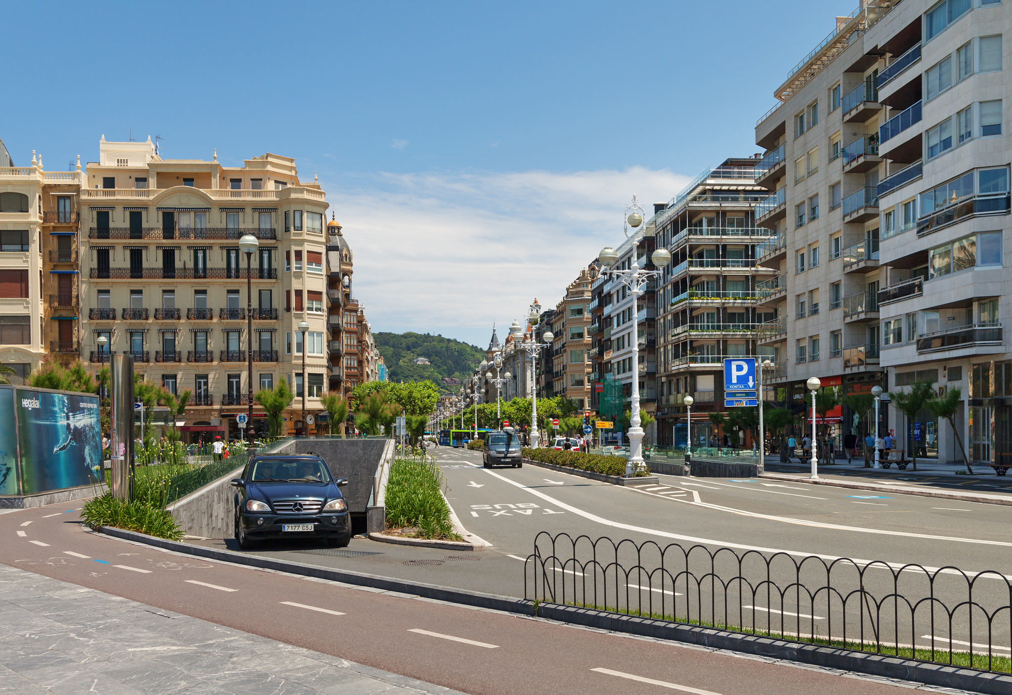 La rentabilidad de la vivienda cae hasta el 6,5% en el segundo trimestre