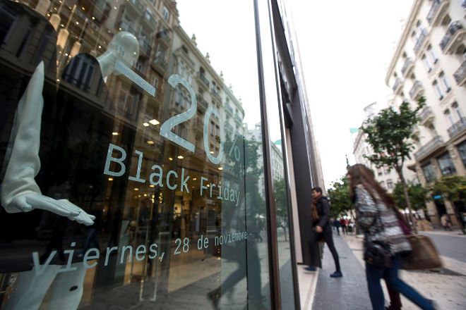 La economía valenciana crece este año más del 2%, y el próximo mejorará, según CEV