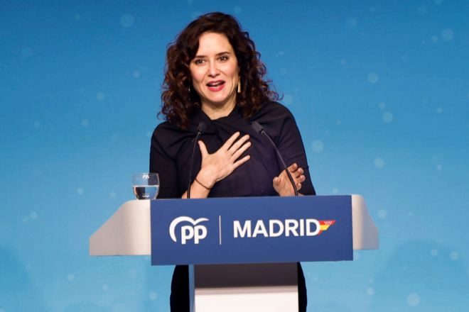 Madrid lidera la inversión exterior, con 10.300 millones, por 2.100 en Cataluña