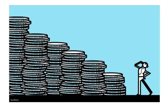 Más costes para las empresas