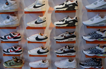 Nike recortará puestos de trabajo y prevé una caída de los ingresos el próximo año