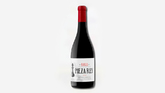 El vino tinto D.O. Rioja Pieza Rey, disponible en supermercados...