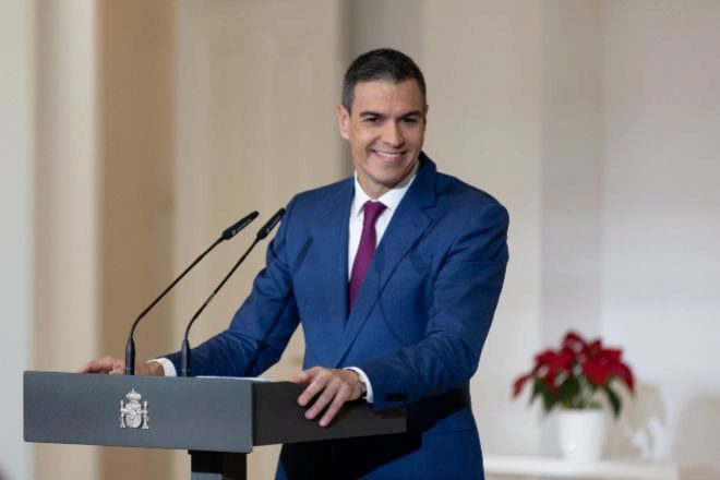 Un balance ajeno  a una dura realidad